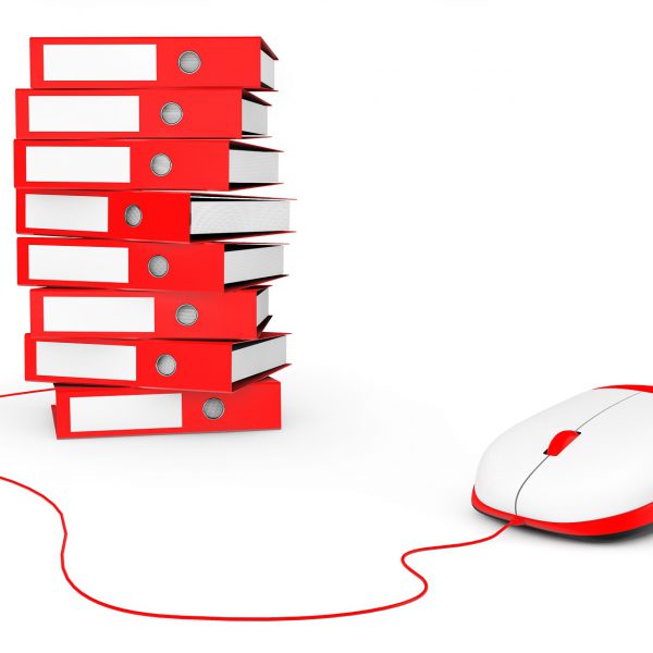 BEPIA dossiers en ligne