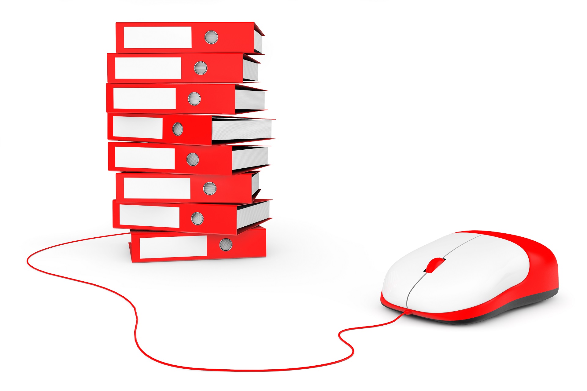 BEPIA dossiers en ligne