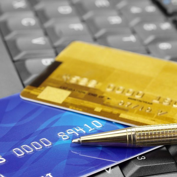 BEPIA Paiement ligne