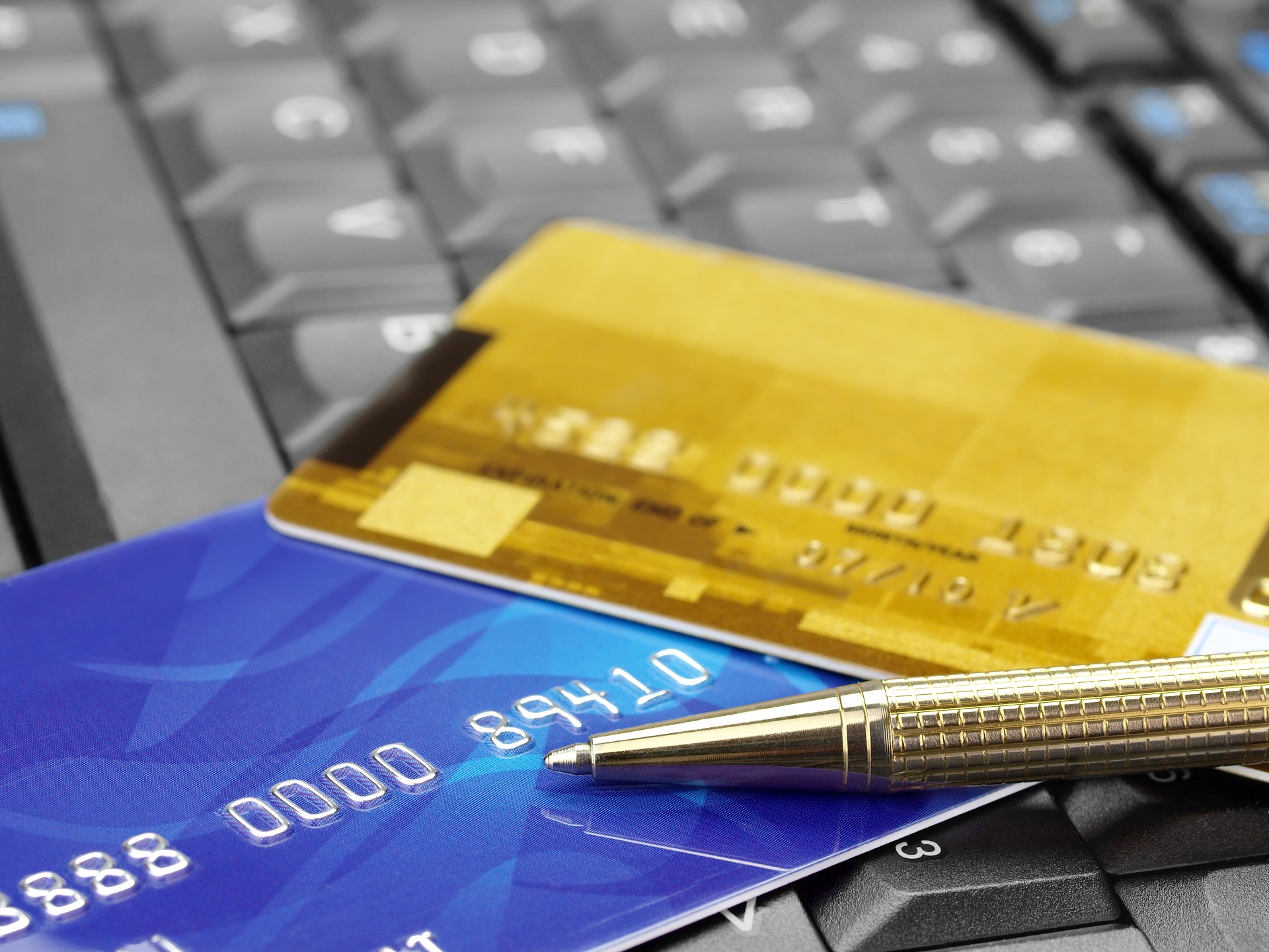 BEPIA Paiement ligne